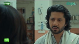 Ghulam Bashah Sundri - Last Episode 41